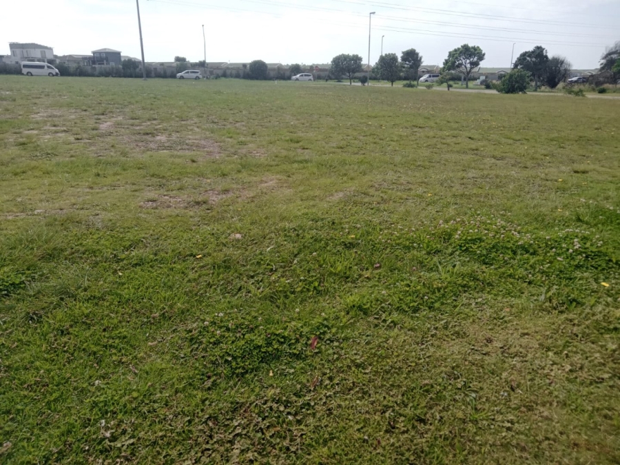 Commercial Property for Sale in Fountains Estate Eastern Cape
